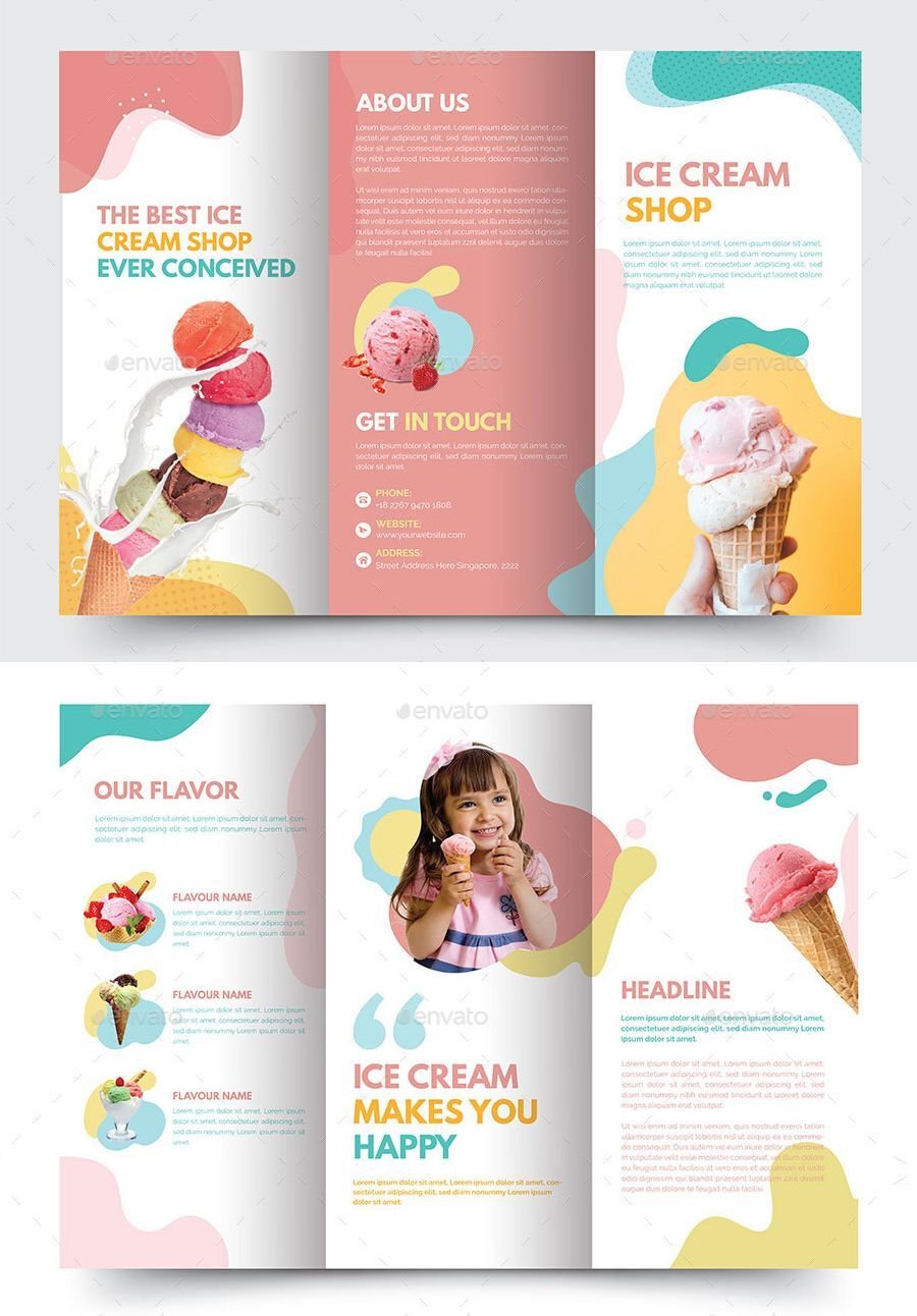 Brochures 02